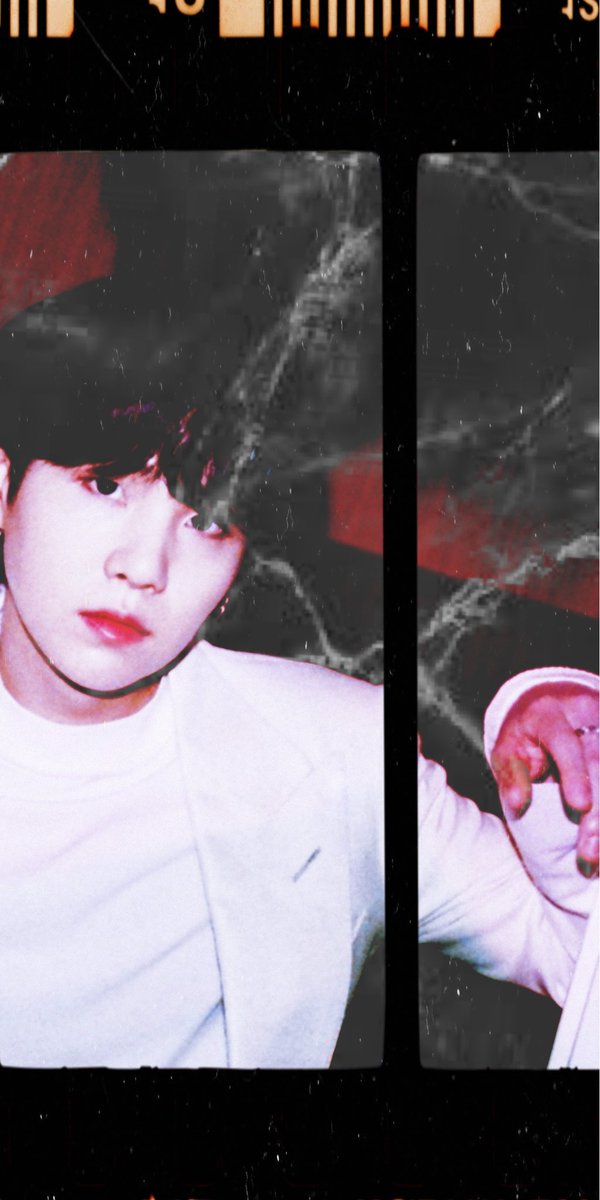 _Lildew's tweet photo. 【 𝐁𝐮𝐭𝐭𝐞𝐫 -𝐓𝐞𝐚𝐬𝐞𝐫 𝐏𝐡𝐨𝐭𝐨 𝟏 】
🧈BTS wallpaper
¦
¦
Plz 🤍 & RT
#BTS加工 #ロック画面 #BTS壁紙
#btsfanart #army #BTS #BTS配布 #BTSARMY #BTS_twt #Butter #ButterTeaser #BTS_Butter #Butter #방탄소년단 #RM #JIN #SUGA #JHOPE
Check it out !⇢ #dew_edit https://t.co/08lQa72Bm3