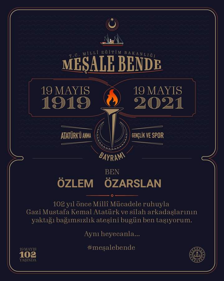 Özlem Özarslan (@ozarslan_ozlem) on Twitter photo 