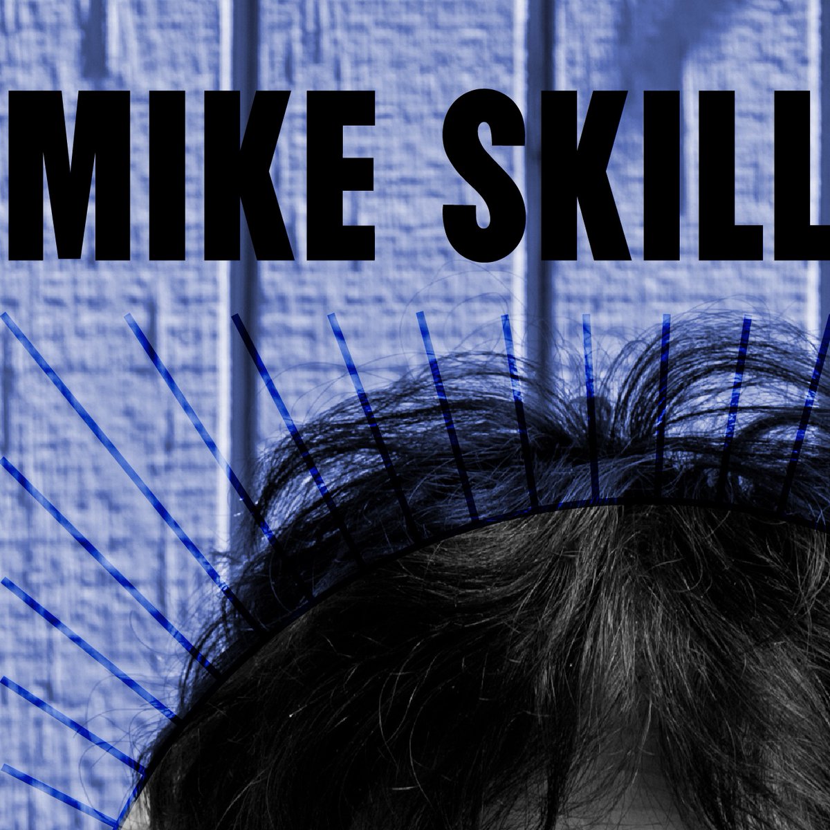 Mike Skill (@mikejskill) on Twitter photo I will be releasing New Music May 28th, #NewMusic2021  #NewMusicAlert #streaming #NewMusicFriday <a href="/unleashedmusic/">unleashedmusic</a> <a href="/GinaJuliano/">Gina Juliano</a> @empktpr I will be releasing New Music May 28th, #NewMusic2021  #NewMusicAlert #streaming #NewMusicFriday <a href="/unleashedmusic/">unleashedmusic</a> <a href="/GinaJuliano/">Gina Juliano</a> @empktpr