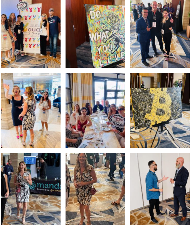 KPlayContent's tweet photo. Miami /Florida- May 5, 2021/ For those with a finger on the pulse of global trends the ascendancy of Asian pop culture in music, feature films , television , video games , investments in proprietary crypto tokens and NFT’s comes as no surprise.

https://t.co/w8TbkkdtKD https://t.co/MQKDVsvr9h