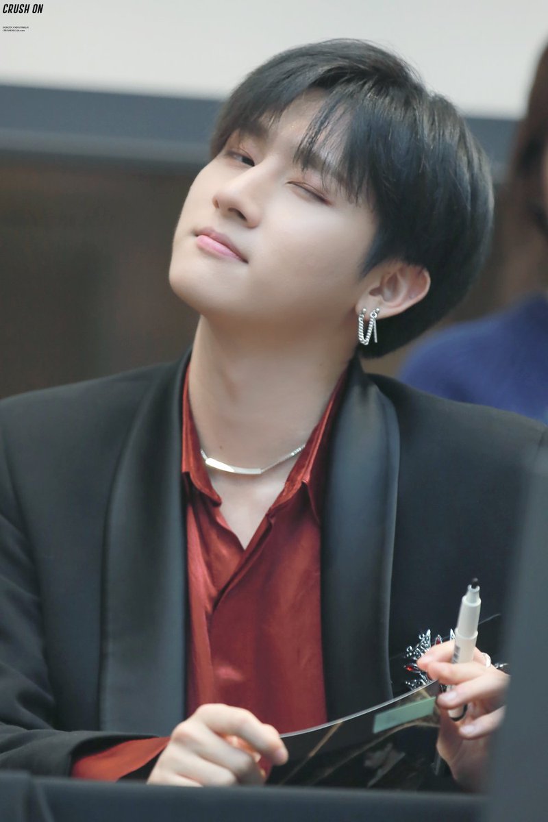 7MXFOREVER's tweet photo. 歲月啊～～～
#아이엠  #IM https://t.co/547U20GYg0