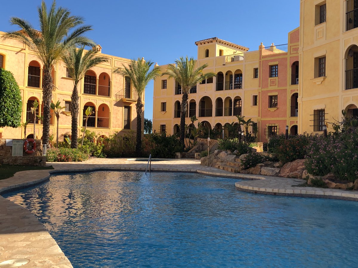 blueseavillas's tweet photo. New to the market &amp; EXCLUSIVE to BSV
Nueva vivenda en venta y EXCLUSIVO con BSV
First floor apartment / Piso de primera planta
https://t.co/LX0tYyHeNc
Contact us today!!
Contacta con nosotros!!
sales@blueseavillas.co.uk
0034 711 011 479
0034 950 478 643 https://t.co/jilyDqSxFW