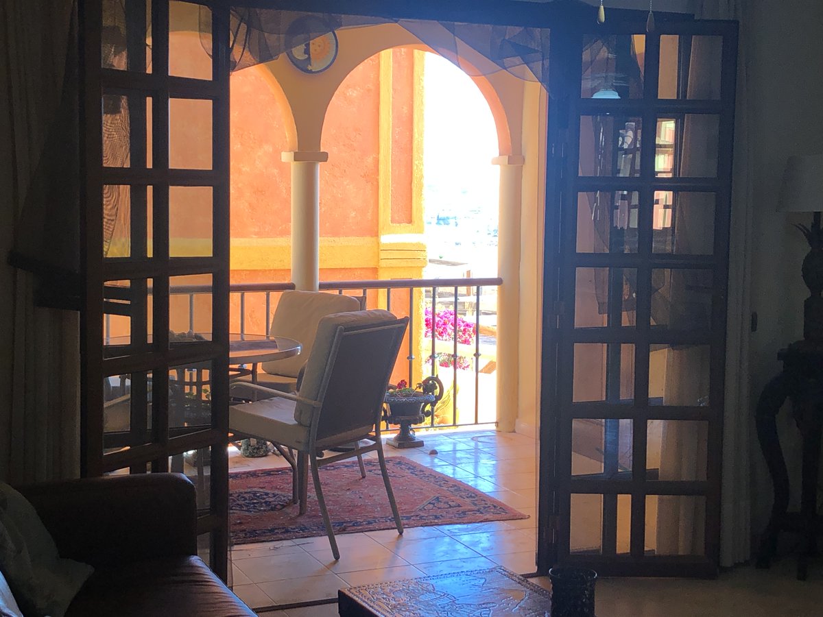 blueseavillas's tweet photo. New to the market &amp; EXCLUSIVE to BSV
Nueva vivenda en venta y EXCLUSIVO con BSV
First floor apartment / Piso de primera planta
https://t.co/LX0tYyHeNc
Contact us today!!
Contacta con nosotros!!
sales@blueseavillas.co.uk
0034 711 011 479
0034 950 478 643 https://t.co/jilyDqSxFW