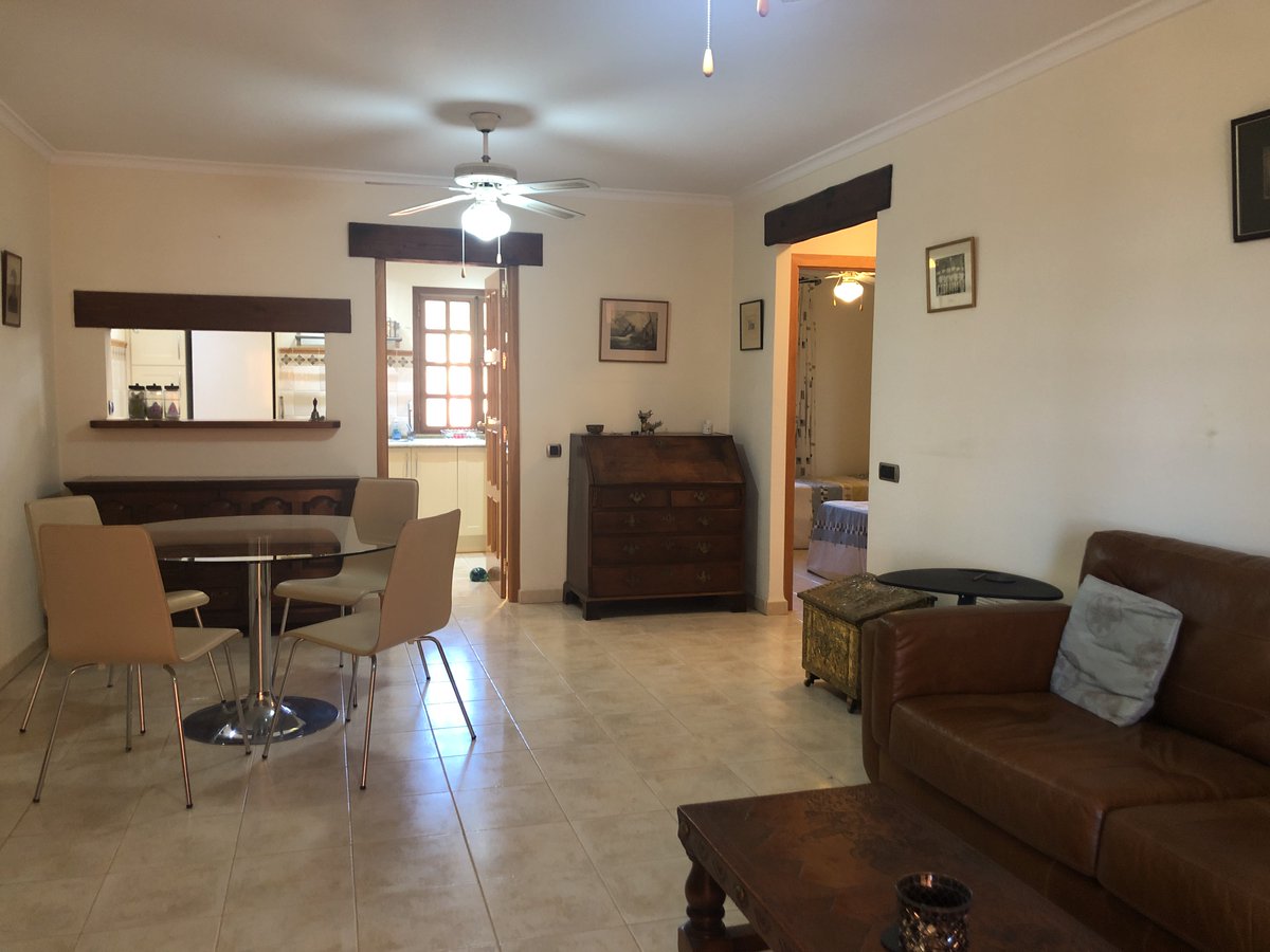 blueseavillas's tweet photo. New to the market &amp; EXCLUSIVE to BSV
Nueva vivenda en venta y EXCLUSIVO con BSV
First floor apartment / Piso de primera planta
https://t.co/LX0tYyHeNc
Contact us today!!
Contacta con nosotros!!
sales@blueseavillas.co.uk
0034 711 011 479
0034 950 478 643 https://t.co/jilyDqSxFW
