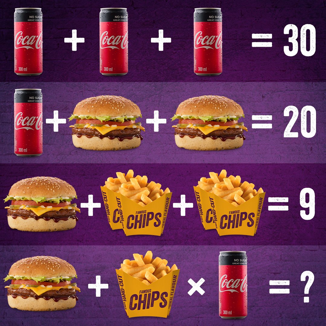 SteersSA's tweet image. Solve the #RealestBurgers riddle and you could WIN a Steers® voucher for a Prince® Burger Combo. T&amp;amp;Cs apply.
