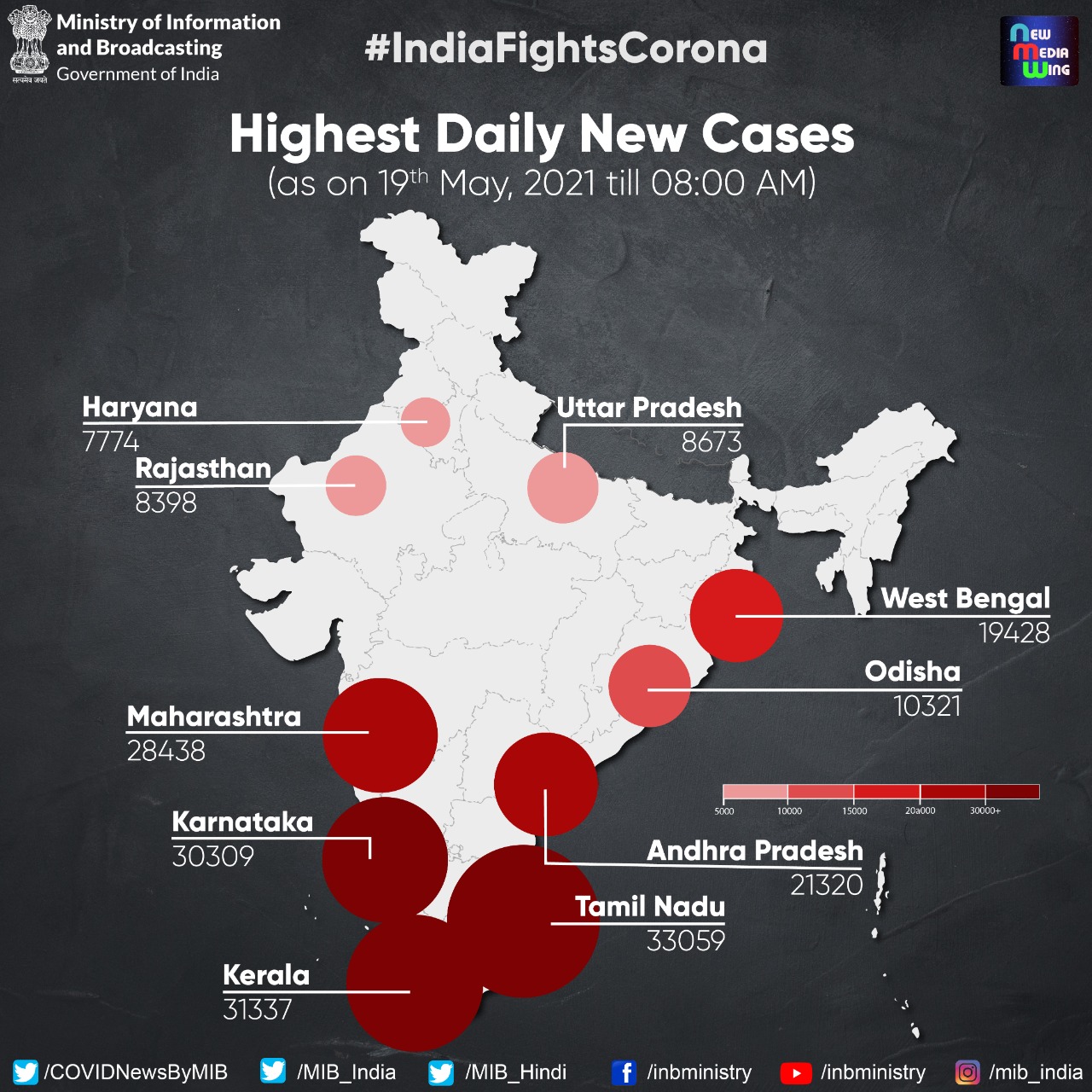 E1vBEp0VoAAOWWO?format=jpg&name=large