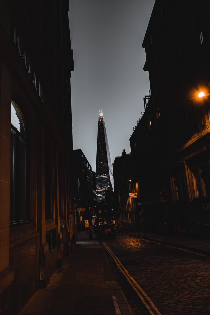 photorox_art's tweet image. It’s #London baby ! 
#picoftheday