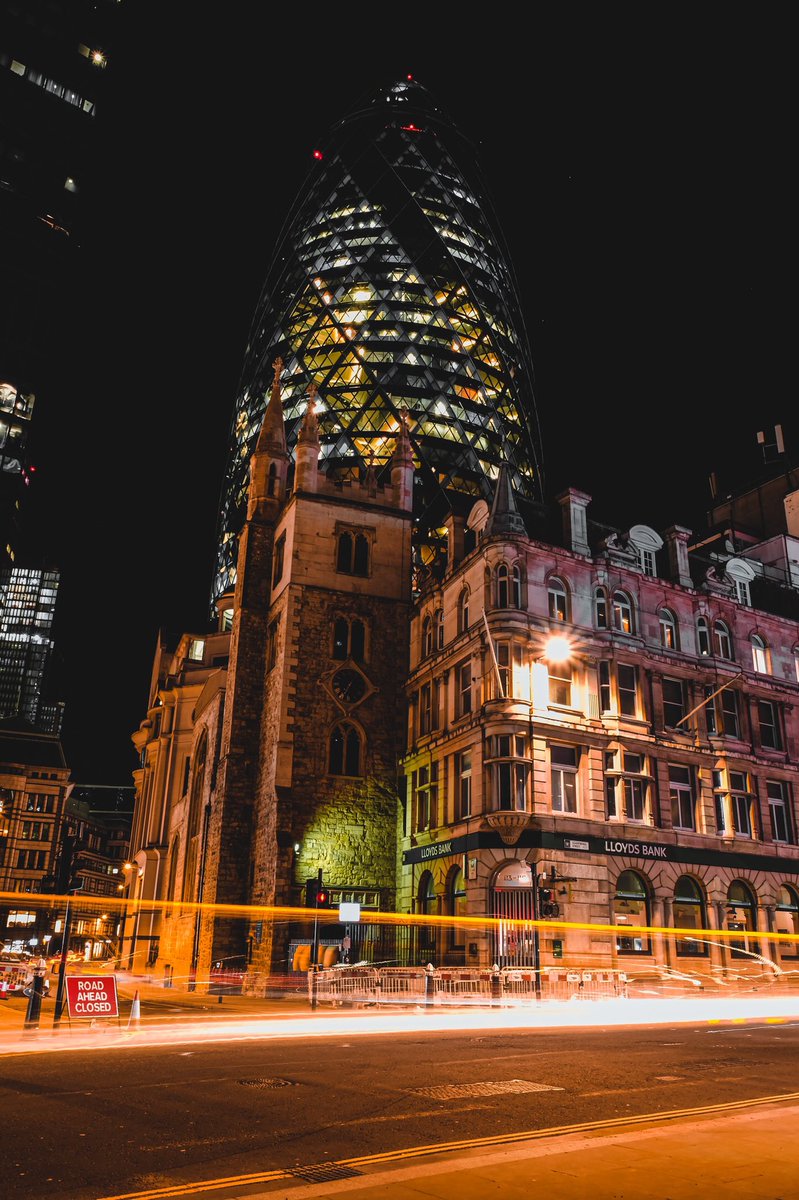 photorox_art's tweet image. It’s #London baby ! 
#picoftheday