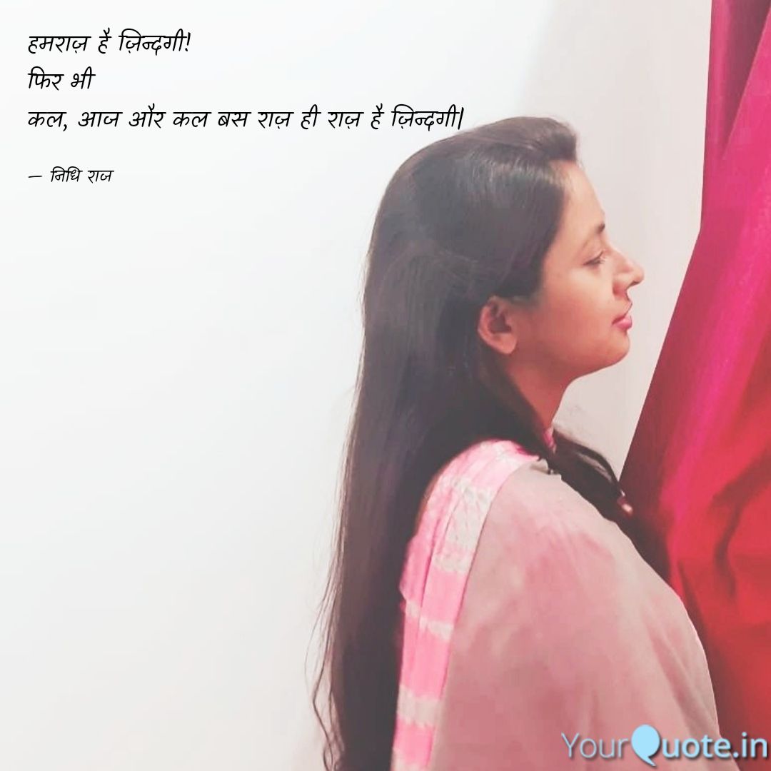 NRaj02's tweet photo. https://t.co/N8buyZ2wVI