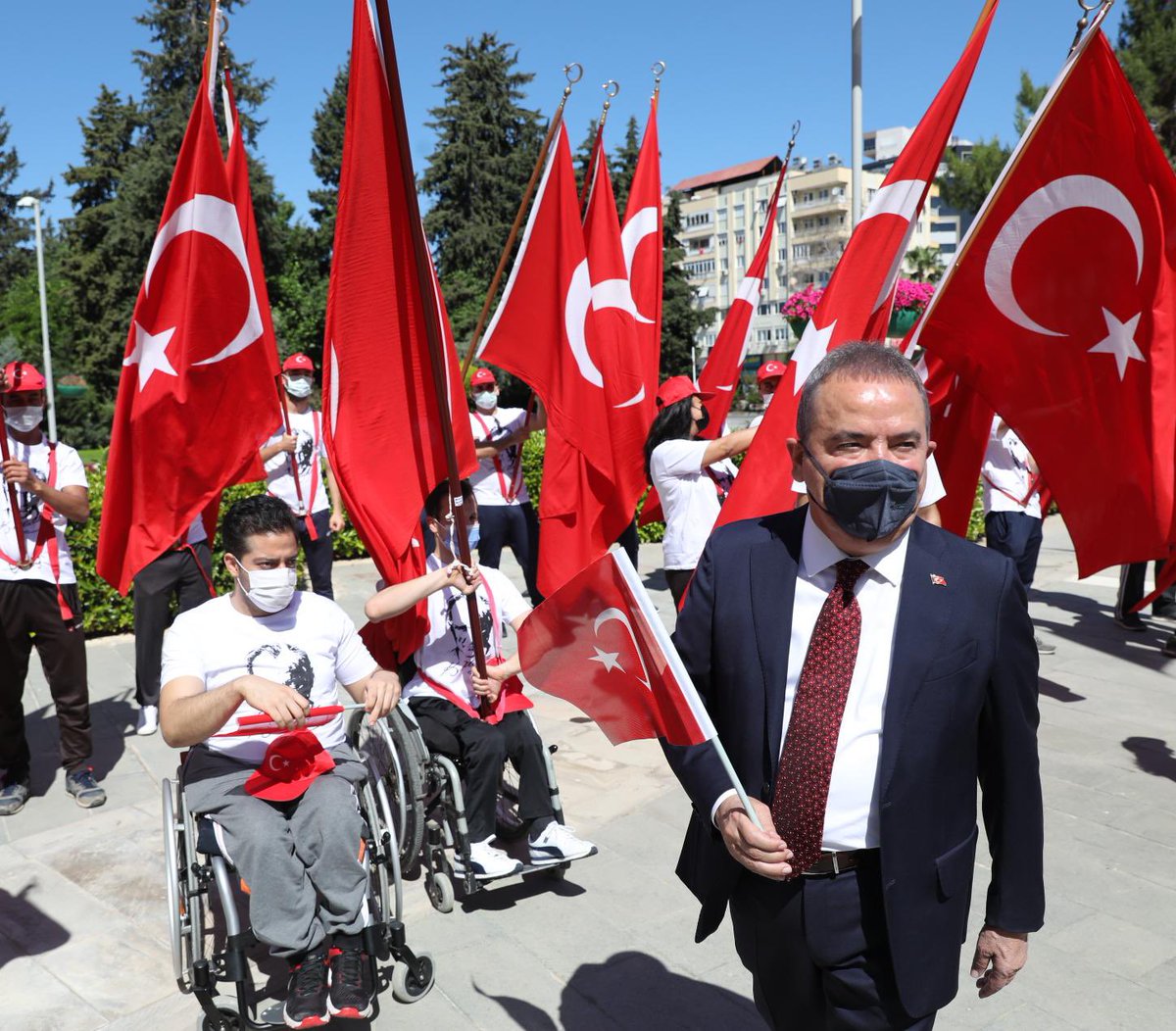 Muhittin Böcek