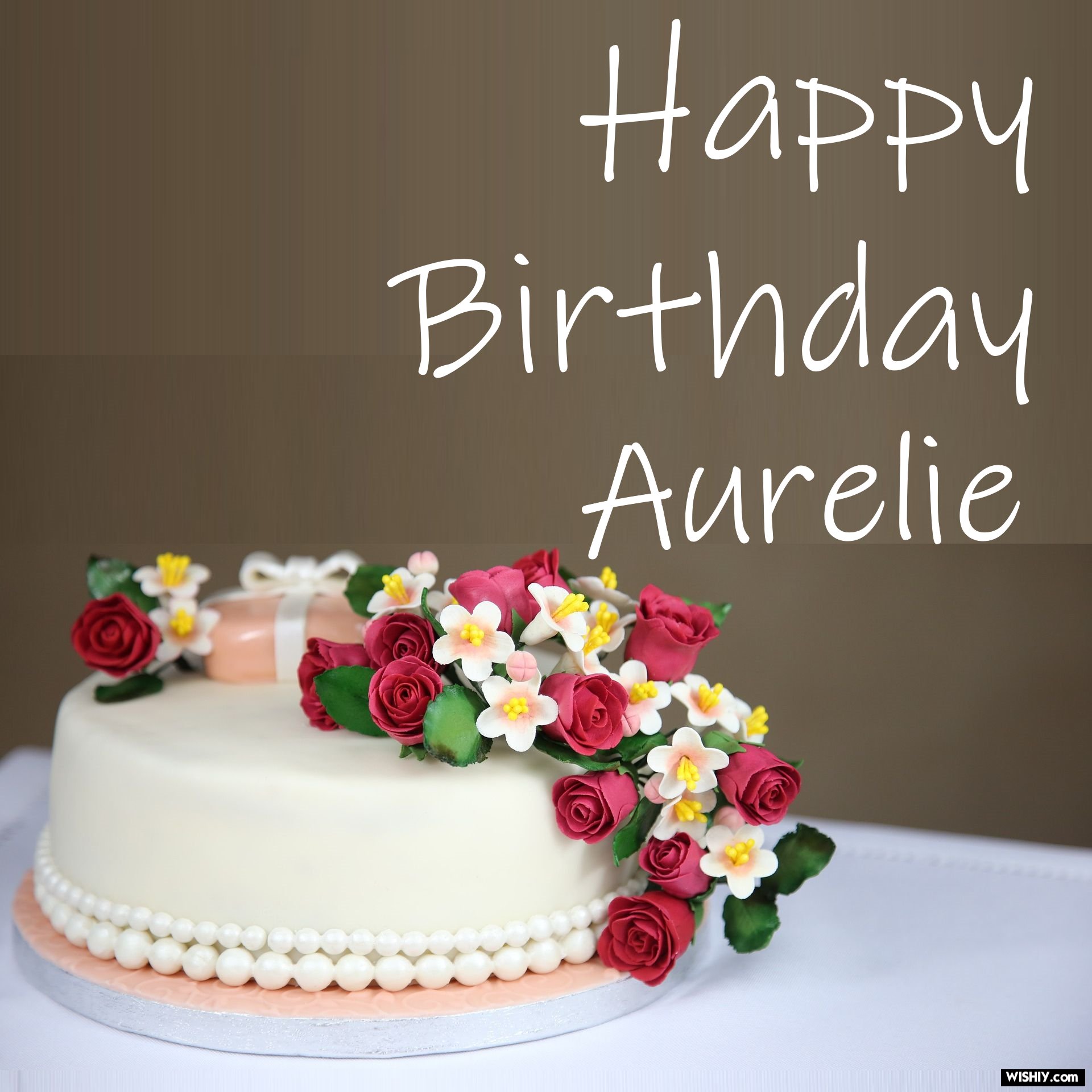 Le Plus Rapide Joyeux Anniversaire Mael