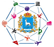 Навигатор дополнительного образования детей в Самарской области- помощь в  выборе образовательных организаций, реализующих дополнительное образование на территории Самарской области. navigator.asurso.ru
disk.yandex.ru/i/E_bEr2F2B4pV…