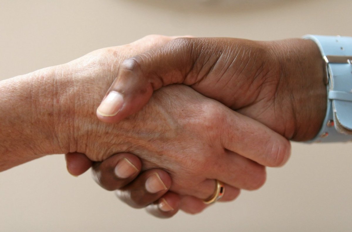 💻 Actu start-up
Notre territoire est connu et reconnu comme un carrefour dont il faut connaître les réseaux, les acteurs et surtout les codes. C'est là où entre en jeu le soft-landing ⤵️

cutt.ly/Xb0xQQ7