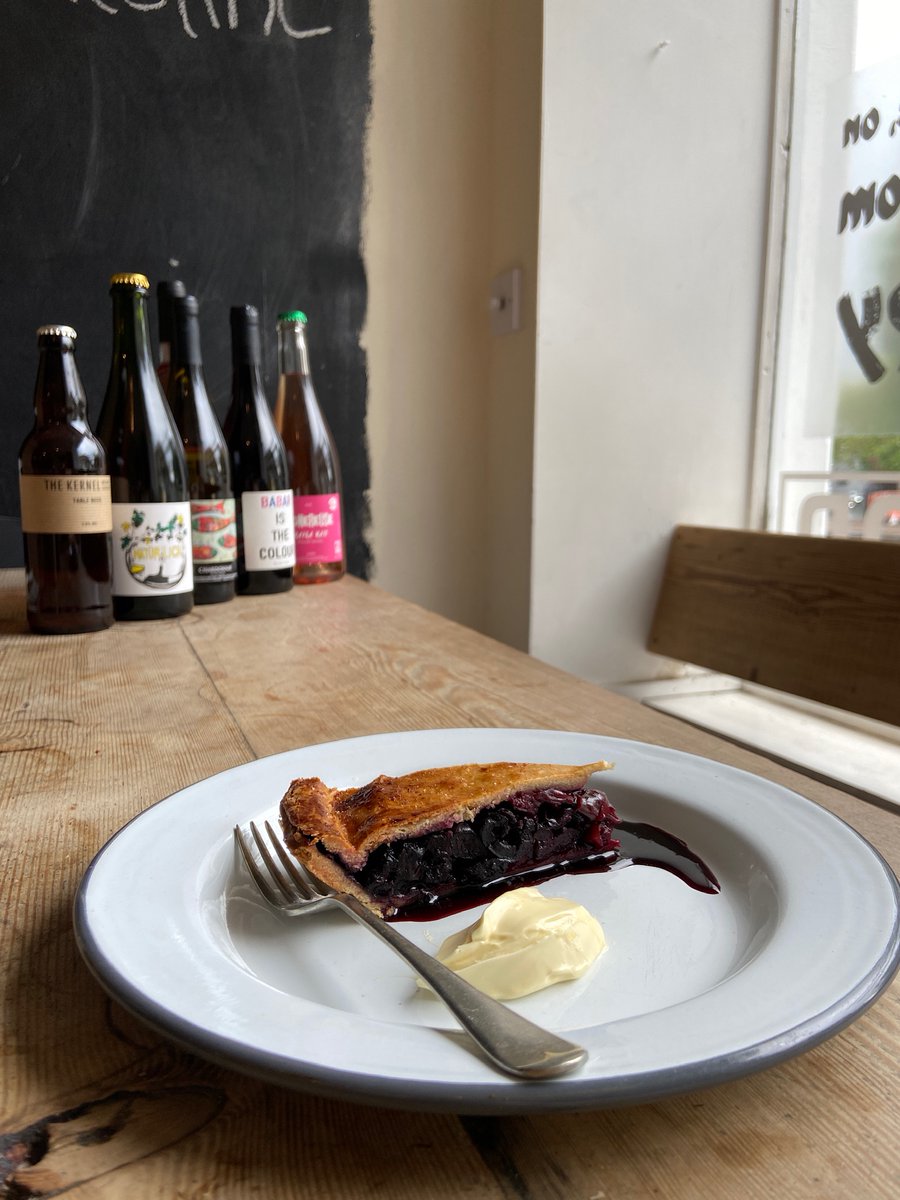 This Week At 161: - mailchi.mp/161foodanddrin…
Donburi rice bowls for lunch, bone marrow mac &amp; cheese, pork belly for your weekend.