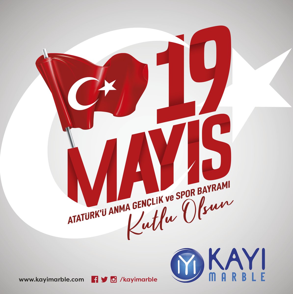 KayıMermer (@kayimarble) on Twitter photo 