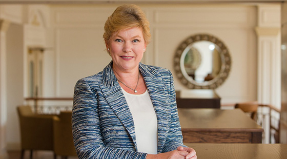 Caterertweets's tweet photo. Hand Picked set to buy three further Channel Islands hotels @hp_hotels
 https://t.co/wBmkAQm7jn https://t.co/8lAD2NPKgi
