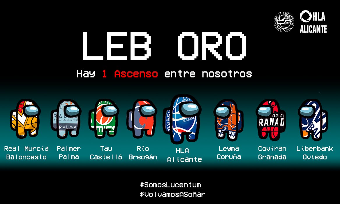 𝗛𝗟𝗔 𝗔𝗟𝗜𝗖𝗔𝗡𝗧𝗘 tweet media