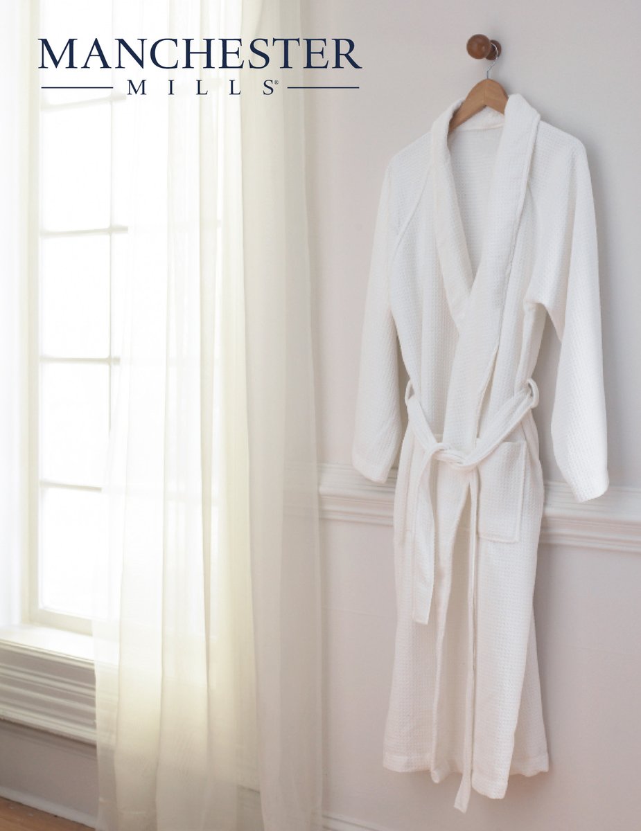Guest Supply (@syscoguestemea) on Twitter photo Our luxurious bath robes give a truly luxurious look and feel - an ideal choice for upscale properties looking to impress.
For more information and to place an order, get in touch on 01733 384 100 or email sales@guestsupply.co.uk
#hotelindustry #luxuryspa #linens #instock Our luxurious bath robes give a truly luxurious look and feel - an ideal choice for upscale properties looking to impress.
For more information and to place an order, get in touch on 01733 384 100 or email sales@guestsupply.co.uk
#hotelindustry #luxuryspa #linens #instock