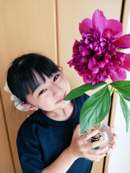 佐野純菜(じゅんな)のTwitter画像28