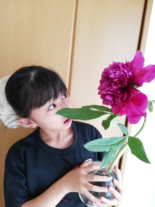 佐野純菜(じゅんな)のTwitter画像29