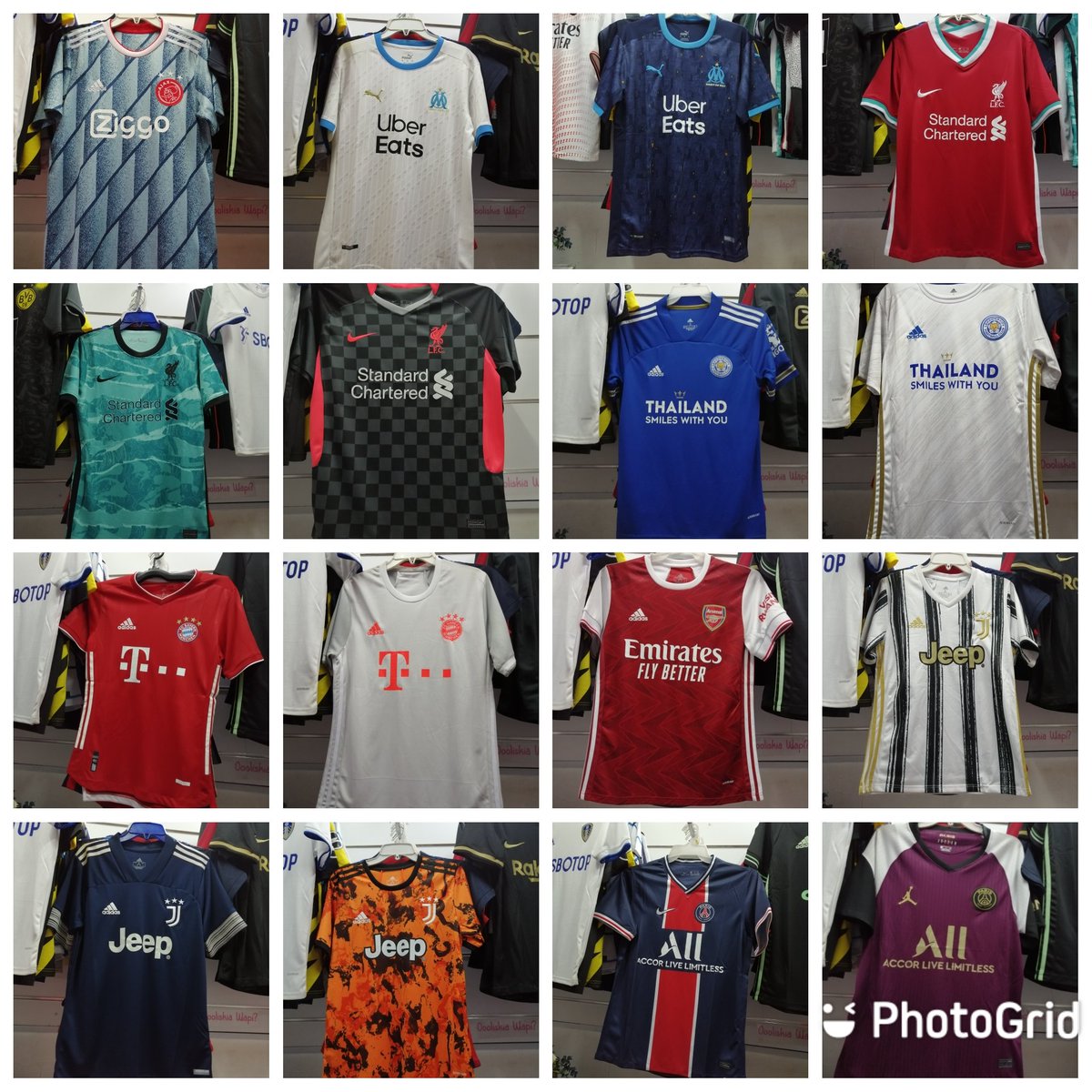 Dreymwangi's tweet image. All Available In Size SMALL

 50% Off

Ksh 600 Plain and 1k Printed

Call  0706 465 778 or dm @RysperMahigah