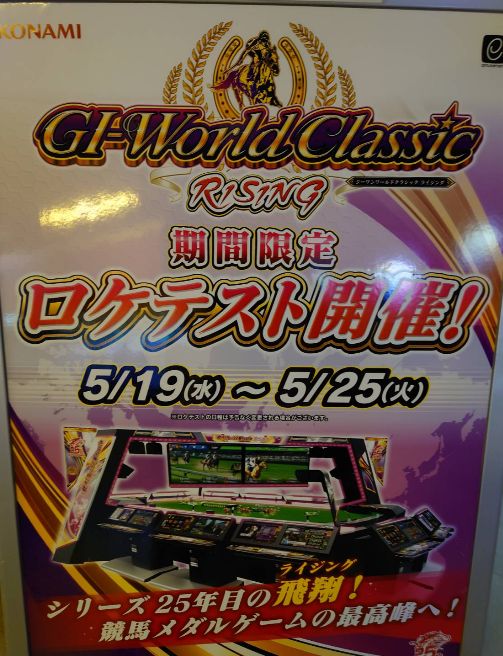 Classic Fashion Konami Yu Gi Oh Kaiba Starter Deck Box 1st Edition Portuguese For Sale Online Fast Delivery Www Istanbulhairline Com