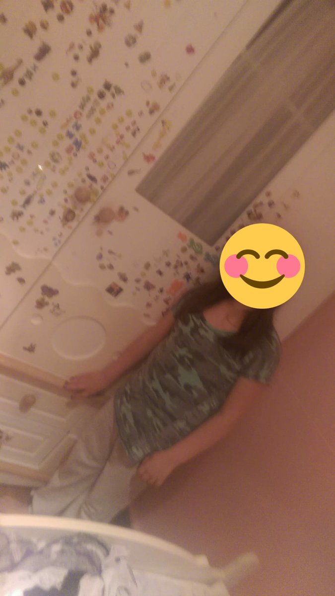 Bir ailemizi ve en güzeli bir çocuğumuzu daha mutlu ettik nimet başkanımıza teşekkür ederiz 🙏🥰🥰
<a href="/Ahmet_Davutoglu/">Ahmet Davutoğlu</a> <a href="/gohayran/">Gülnur Hayran</a> <a href="/NimetBolluk/">Nimet Bolluk Kalınsaz</a>  <a href="/gelecekkadin06/">GELECEK PARTİSİ Ankara İl Kadın Kolları Başkanlığı</a> <a href="/k_kolari/">Gelecek Partisi Kahraman kazan ilçe kadın kolları</a>