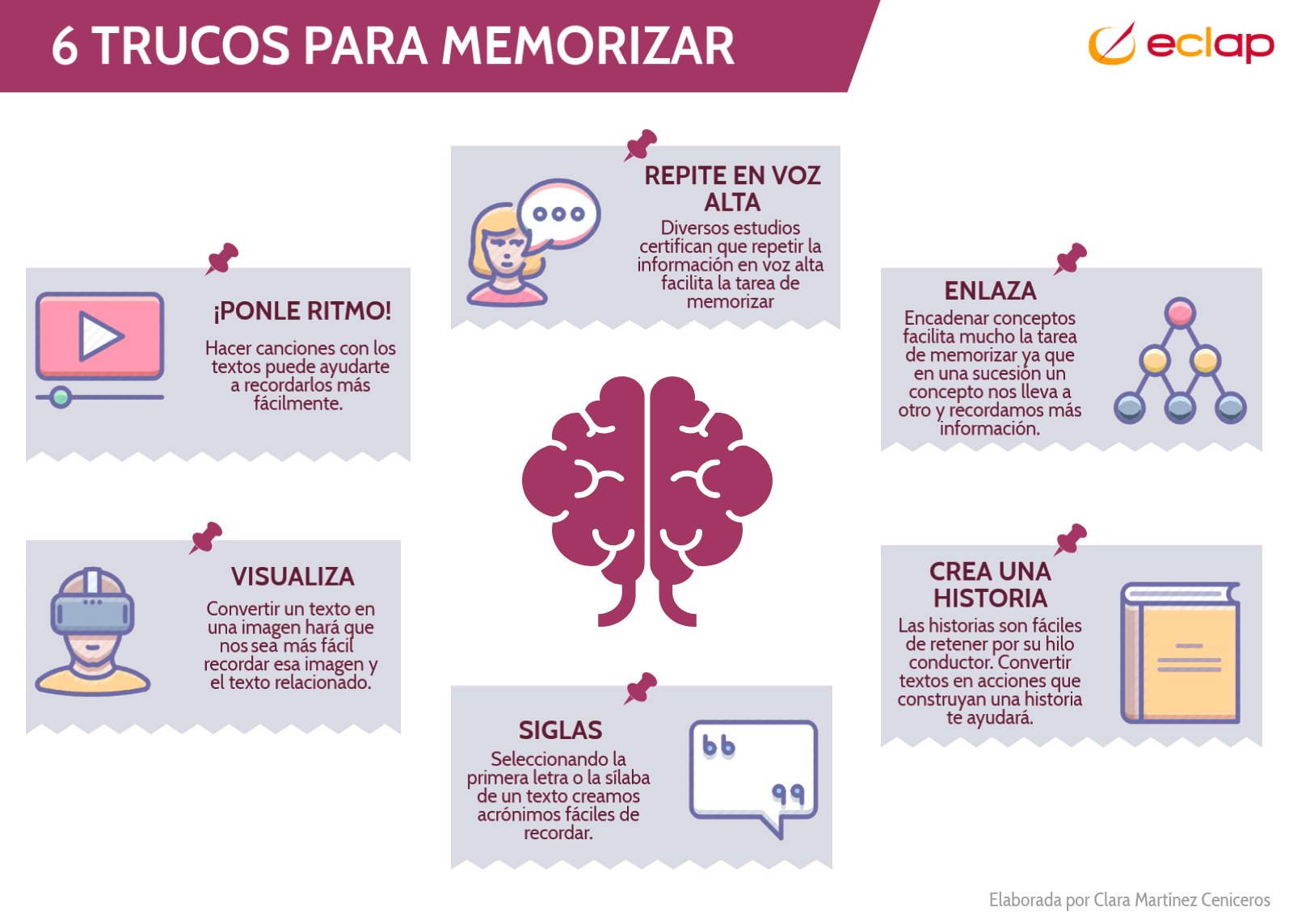 Memorise shortest Como Memorizar Un Texto Largo En Poco Tiempo