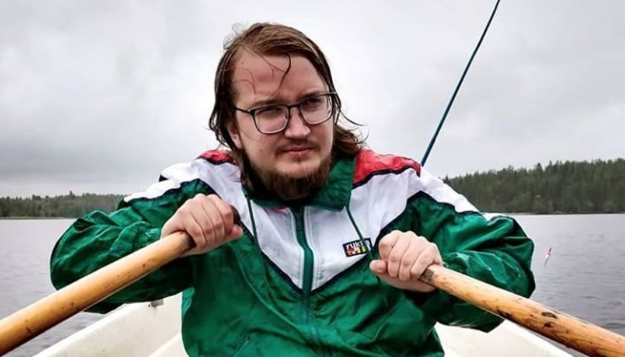 E1vE4KbXsAMxAxe?format=jpg&name=900x900