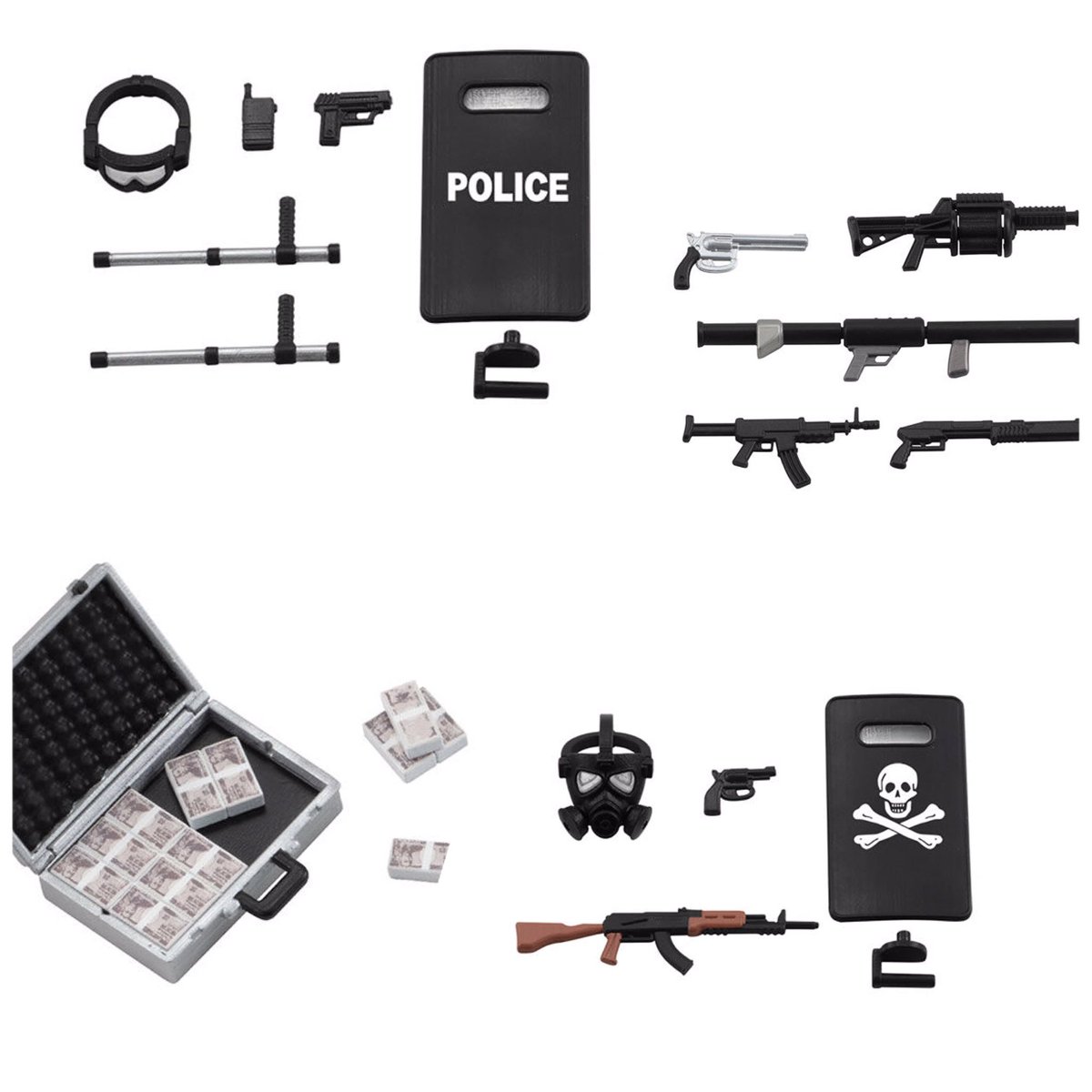 Tomiya Gachanohito Tomiyatw Twitter