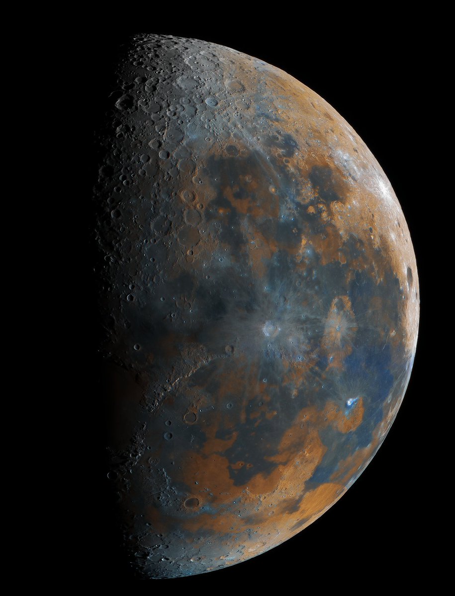 Junkie4news_'s tweet image. Picture