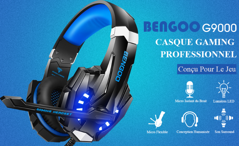 jianfangzhen8's tweet photo. Aimez-vous ce casque?
#BENGOO #amazon #COVID19 #Casque #review
Envoyez-moi un DM si vous l'aimez.
Republiez un tweet et obtenez-le gratuitement. https://t.co/XP7E8xOJTr