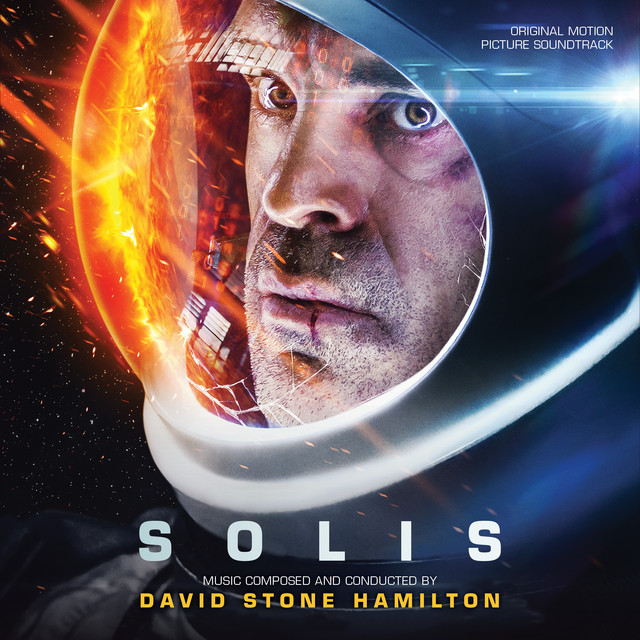 Penultimate title in our recap is the space thriller score for ‘Solis’ by <a href="/DStoneHamilton/">David Stone Hamilton</a> “A very satisfying blend of classic film music techniques with modern elements” <a href="/MovieWaveDotNet/">James Southall</a>

spoti.fi/2Qqwl7k

#15yearswithmoviescoremedia #ThrowbackThursday