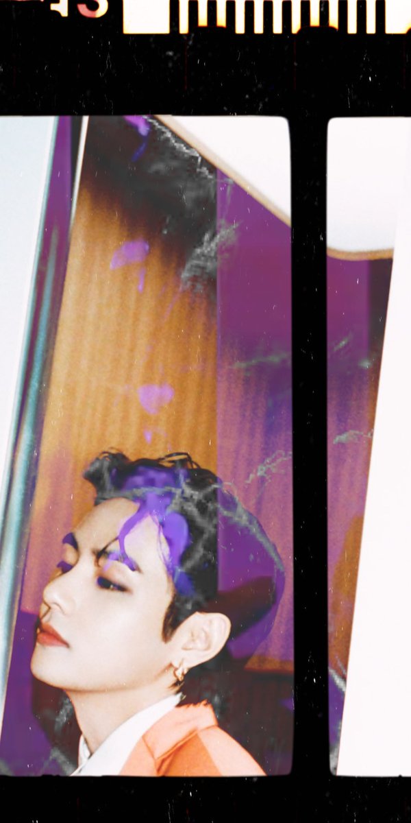 𝘥𝘦𝘸 Na Twitterze 𝐁𝐮𝐭𝐭𝐞𝐫 𝐓𝐞𝐚𝐬𝐞𝐫 𝐏𝐡𝐨𝐭𝐨 𝟏 Bts Wallpaper Plz Rt Bts加工 ロック画面 Bts壁紙 Btsfanart Army Bts Bts配布 Btsarmy Bts Twt Butter Butterteaser Bts Butter Butter 방탄소년단 Jimin 𝘥𝘦𝘸 Na Twitterze 𝐁𝐮𝐭𝐭𝐞𝐫 𝐓𝐞𝐚𝐬𝐞𝐫 𝐏𝐡𝐨𝐭𝐨 𝟏 Bts Wallpaper Plz Rt Bts加工 ロック画面 Bts壁紙 Btsfanart Army Bts Bts配布 Btsarmy Bts Twt Butter Butterteaser Bts Butter Butter 방탄소년단 Jimin