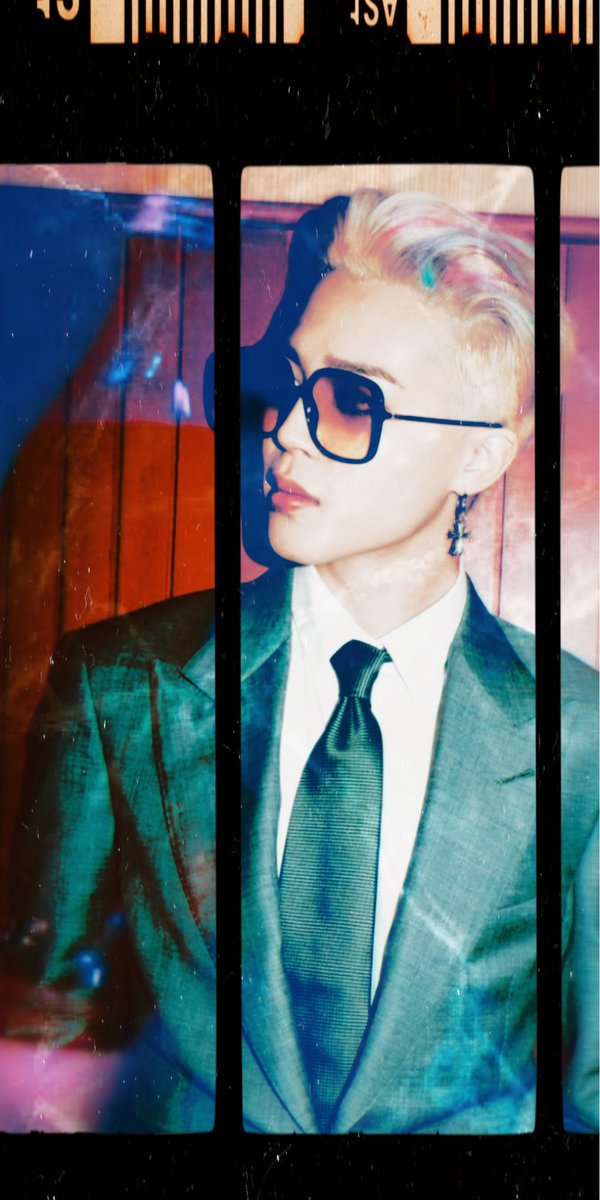 𝘥𝘦𝘸 บนทว ตเตอร 𝐁𝐮𝐭𝐭𝐞𝐫 𝐓𝐞𝐚𝐬𝐞𝐫 𝐏𝐡𝐨𝐭𝐨 𝟏 Bts Wallpaper Plz Rt Bts加工 ロック画面 Bts壁紙 Btsfanart Army Bts Bts配布 Btsarmy Bts Twt Butter Butterteaser Bts Butter Butter 방탄소년단 Jimin V 𝘥𝘦𝘸 บนทว ตเตอร 𝐁𝐮𝐭𝐭𝐞𝐫 𝐓𝐞𝐚𝐬𝐞𝐫 𝐏𝐡𝐨𝐭𝐨 𝟏 Bts Wallpaper Plz Rt Bts加工 ロック画面 Bts壁紙 Btsfanart Army Bts Bts配布 Btsarmy Bts Twt Butter Butterteaser Bts Butter Butter 방탄소년단 Jimin V