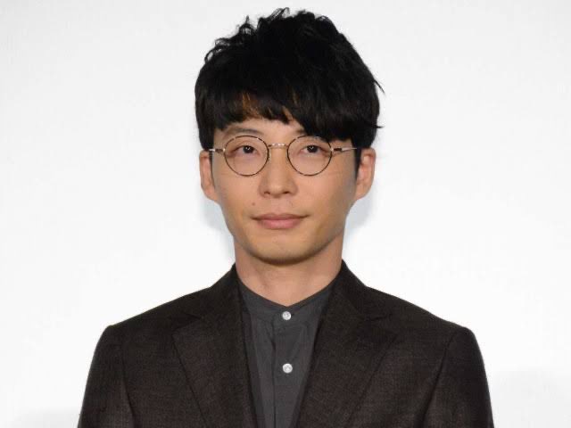 櫻井孝宏 オーイシマサヨシ のtwitter検索結果 Yahoo リアルタイム検索