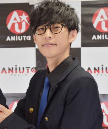 櫻井孝宏 オーイシマサヨシ のtwitter検索結果 Yahoo リアルタイム検索