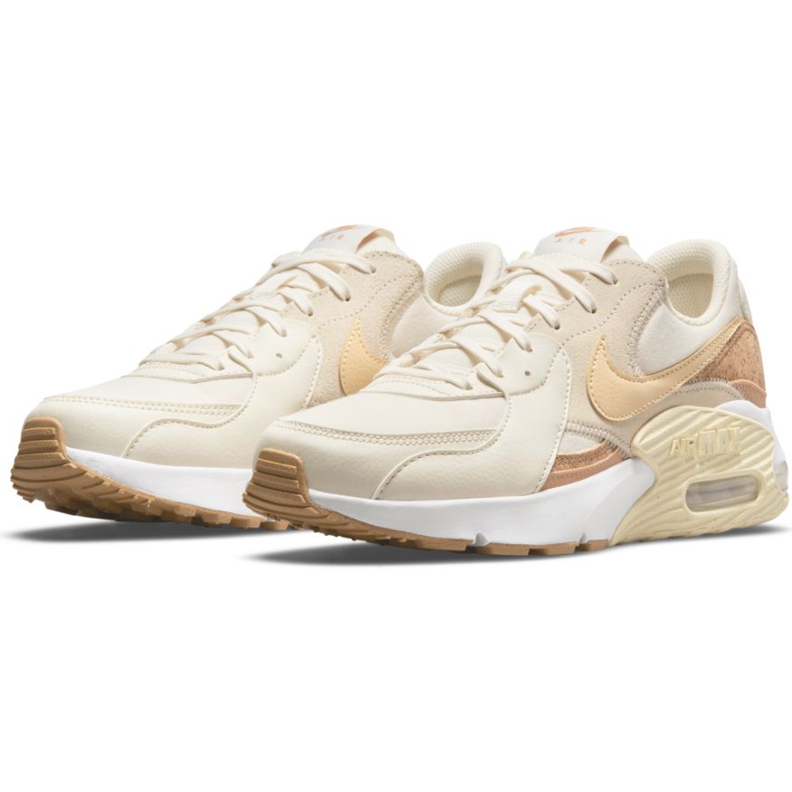 ABCMART_INFO's tweet photo. 🎉Restock🎉
#NIKE　W AIR MAX EXCEE
DJ1975-100　￥9,900(税込)
あの大人気アイテムが、ABC-MARTオンラインストアに再入荷‼️
この機会をお見逃しなく💨💨
👇👇をチェック🧐
https://t.co/gP67dunmxL
＊お一人様1点までとさせて頂きます。
#abcマート #airmax #excee https://t.co/ynbJaUcqw4