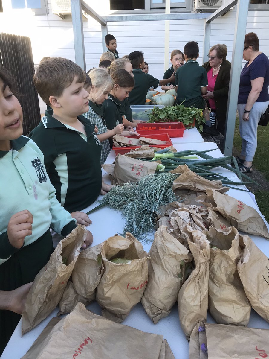 2/3 Connect tweet media