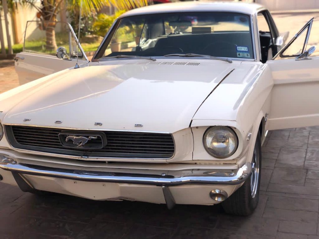 AutoMotors NG🚘 tweet media