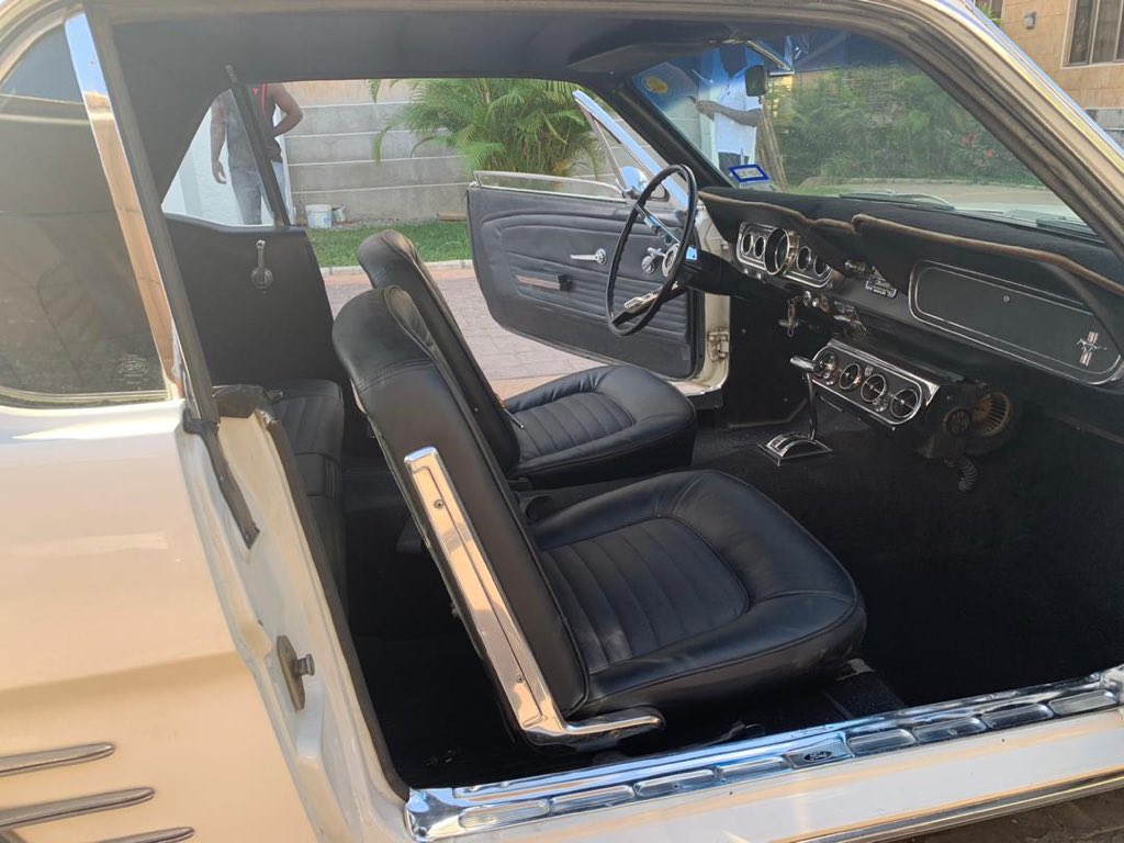 AutoMotors NG🚘 tweet media