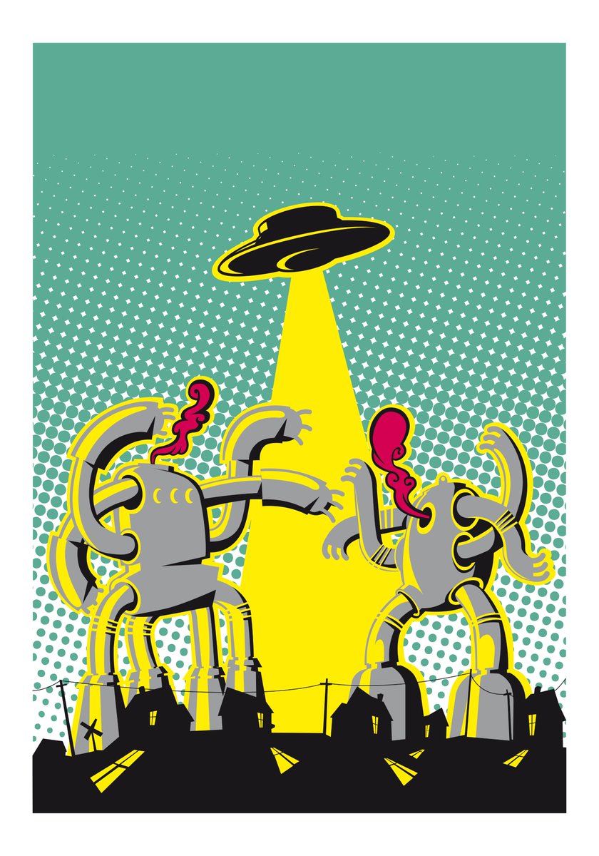 Good Morning #NFTCommunity !!!

#BeautifulLosersNftGallery Presents

<a href="/setdebelleza/">setdebelleza</a> 

1st #NFT SOLO SHOW

Opens 05/21 at 22:00 GMT+1
#decentraland (37.102)

play.decentraland.org/?position=37%2…

#NFTcollectibles #nftcollectors #NFTartists #nftshow #nftcolletor #digitalart