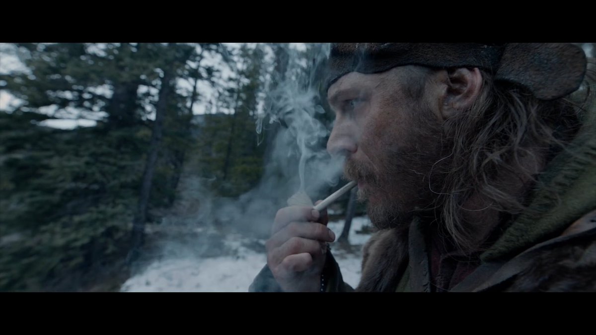 Джон фицджеральд выживший. Том харди джон фицджеральд. Джон фицджеральд выживший. Джон фицджеральд выживший. Том харди джон фицджеральд.