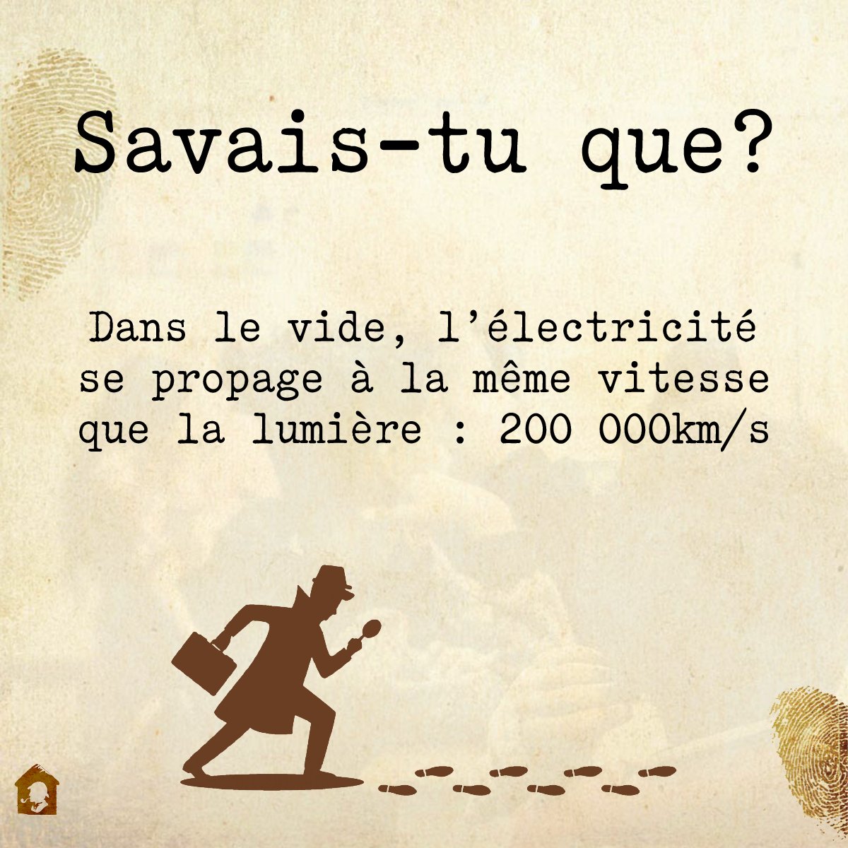 Sherlock's Home tweet media