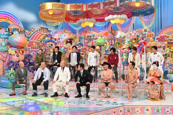 bestpictsl3o 25 ナダル アンビリバボー 動画 2903 夏休みだよ ナダル アンビリバボー 動画 bestpictsl3o 25 ナダル アンビリバボー 動画 2903 夏休みだよ ナダル アンビリバボー 動画