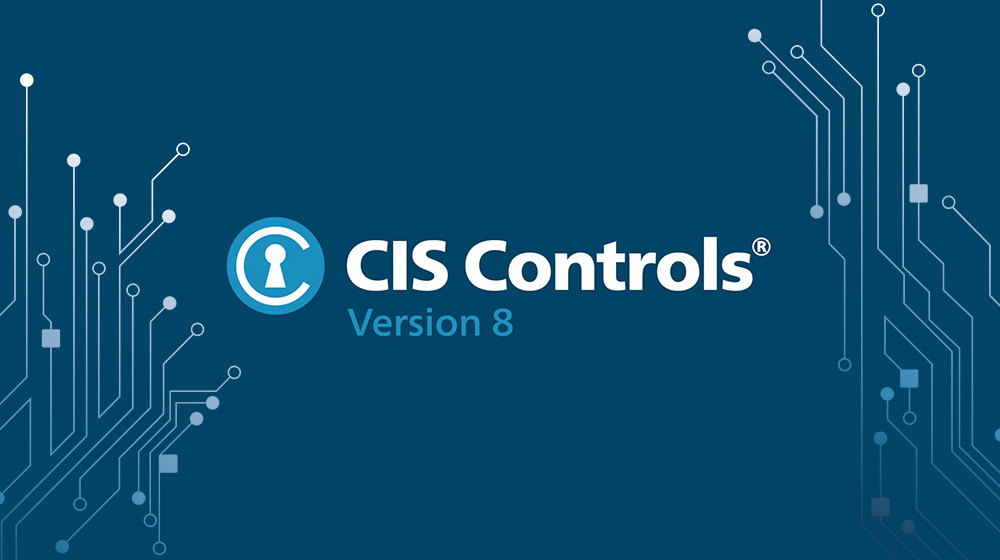 helpnetsecurity's tweet image. 18 is the new 20: CIS Controls v8 is here! helpnetsecurity.com/2021/05/19/cis… - @CISecurity #CISControlsv8 #cybersecurity #infosecurity #CISO #itsecurity