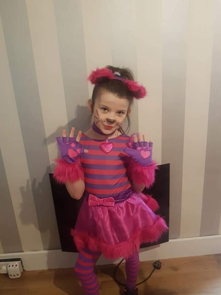 Keeley_cherry's tweet photo. Happy 11th birthday beautiful 😍💗💓 https://t.co/gzBa4Bq7Cc