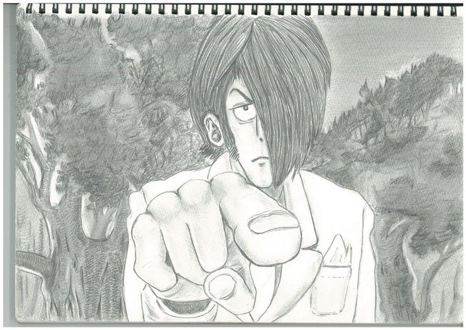 色鉛筆画のtwitterイラスト検索結果 色鉛筆画のtwitterイラスト検索結果