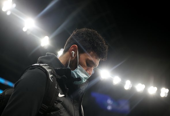 WestHam_Central's tweet photo. West Ham have made an approach to assess the availability of Liverpool midfielder Alex Oxlade-Chamberlain this summer, Football Insider understands. https://t.co/KahRpTlIHP