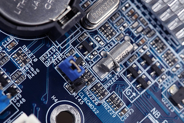 RigaoE's tweet image. Rigao Electronics keep a healthy stock of most commonly used resistance and capacitance, the brand of resistance we use is from Yageo and capacitance is from Murata, various package sizes and values are available in our inventory.
Web: rigao-pcba.com/?twitter=1
#pcbboardmaterial